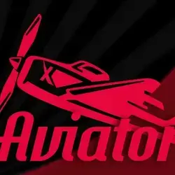 Aviator