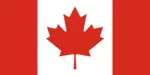 canaga flag betty