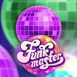 Funk Master