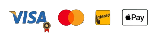 payment methods betty canada casino